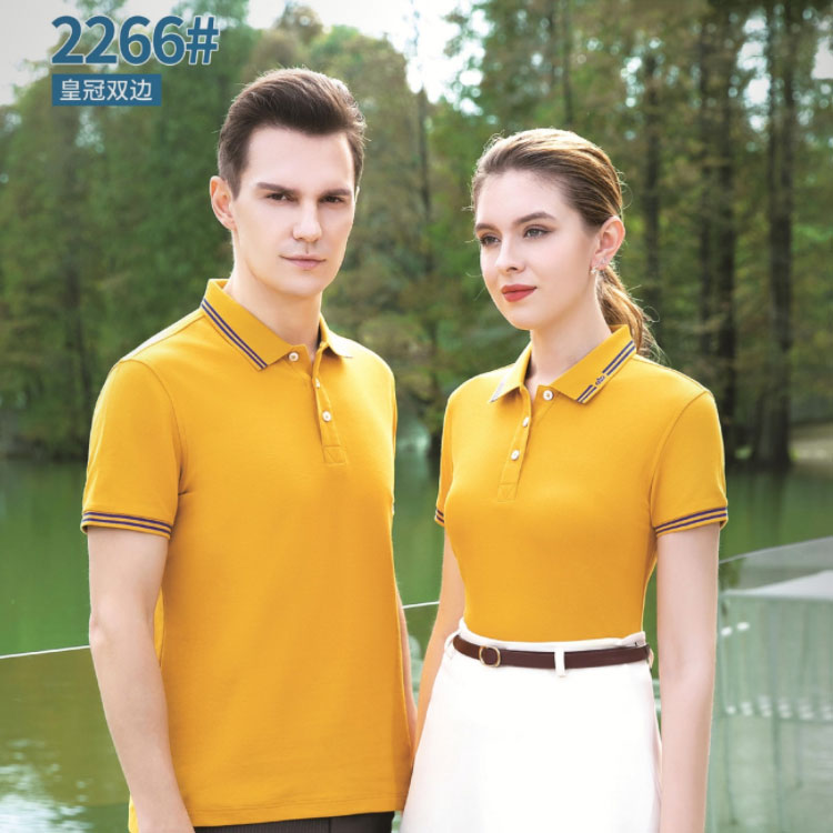 濟寧T恤衫設(shè)計 濟寧T恤衫設(shè)計